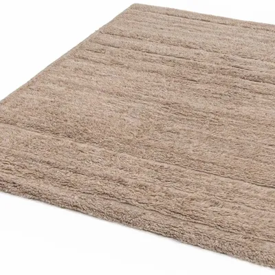 Rugs - Lois Rug Naturel 200 X 290 X 1 - MAISON VIVARAISE - SDE VIVARAISE WINKLER
