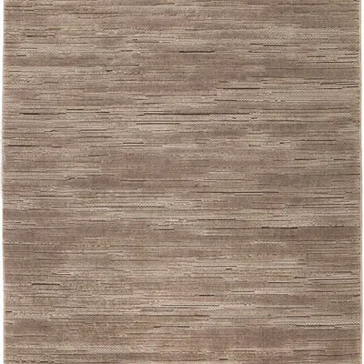 Tapis - Tapis Vermon Naturel 200 x 290 x 1 - MAISON VIVARAISE - SDE VIVARAISE WINKLER