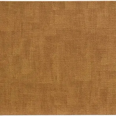 Table cloths - Aran Placemat Set Camel 33 X 45 - MAISON VIVARAISE - SDE VIVARAISE WINKLER