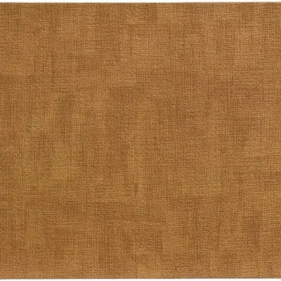Table cloths - Aran Placemat Set Camel 33 X 45 - MAISON VIVARAISE - SDE VIVARAISE WINKLER