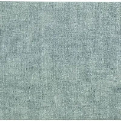 Table cloths - Aran Placemat Set Lichen 33 X 45 - MAISON VIVARAISE - SDE VIVARAISE WINKLER