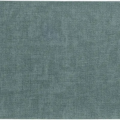 Table cloths - Aran Placemat Set Lichen 33 X 45 - MAISON VIVARAISE - SDE VIVARAISE WINKLER