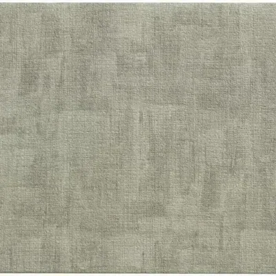 Table cloths - Aran Placemat Set Ombre 33 X 45 - MAISON VIVARAISE - SDE VIVARAISE WINKLER