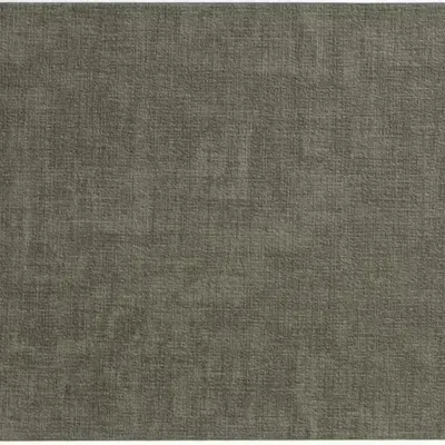 Table cloths - Aran Placemat Set Ombre 33 X 45 - MAISON VIVARAISE - SDE VIVARAISE WINKLER