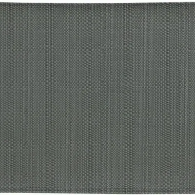 Table cloths - Canna Placemat Set Orage 33 X 45 - MAISON VIVARAISE - SDE VIVARAISE WINKLER