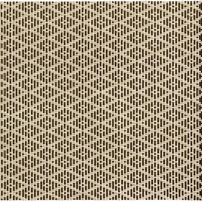 Table cloths - Kadra Placemat Set Café 33 X 45 - MAISON VIVARAISE - SDE VIVARAISE WINKLER