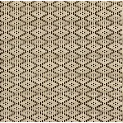 Table cloths - Kadra Placemat Set Café 33 X 45 - MAISON VIVARAISE - SDE VIVARAISE WINKLER