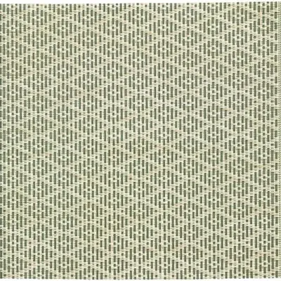Nappes - Set de table Kadra Matcha 33 x 45 - MAISON VIVARAISE - SDE VIVARAISE WINKLER