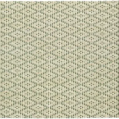 Nappes - Set de table Kadra Matcha 33 x 45 - MAISON VIVARAISE - SDE VIVARAISE WINKLER