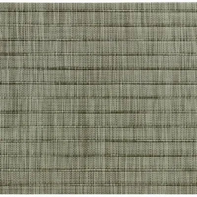 Table cloths - Manoka placemat set Matcha 33 X 45 - MAISON VIVARAISE - SDE VIVARAISE WINKLER
