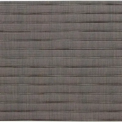 Table cloths - Manoka placemat set Café 33 X 45 - MAISON VIVARAISE - SDE VIVARAISE WINKLER