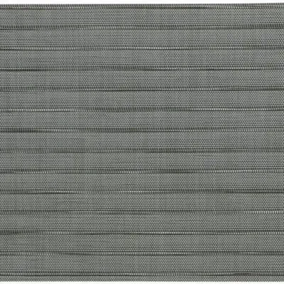 Nappes - Set de table Manoka Orage 33 x 45 - MAISON VIVARAISE - SDE VIVARAISE WINKLER