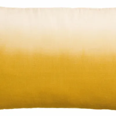 Cushions - Zeff Shade Cushion Mangue 30 X 50 - MAISON VIVARAISE - SDE VIVARAISE WINKLER
