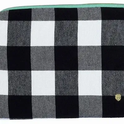 Pochettes - Housse iPad Max Caviar 19 x 26 x 3 - LA CERISE SUR LE GATEAU