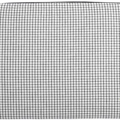 Clutches - Gustave Laptop Sleeve Gustave Caviar 15-16"" - LA CERISE SUR LE GATEAU