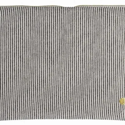 Clutches - Finette Pouch Finette Caviar L - LA CERISE SUR LE GATEAU