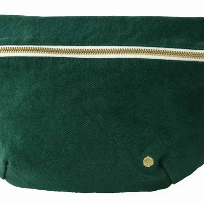 Sacs et cabas - Sac banane Iona Nori 19 x 28 - LA CERISE SUR LE GATEAU