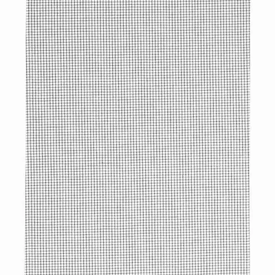 Dish towels - Gustave Tea Towel Gustave Caviar 80 X 50 - LA CERISE SUR LE GATEAU