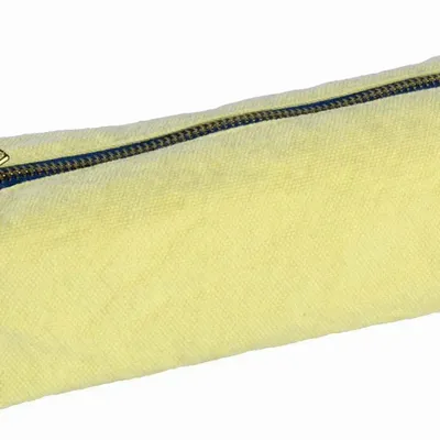 Pochettes - Trousse de bureau Iona Sunshine 6 x 20 x 6 - LA CERISE SUR LE GATEAU