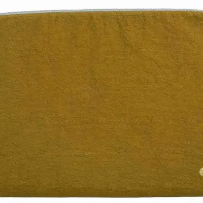 Pochettes - Housse ordinateur Iona Nuts 15-16"" - LA CERISE SUR LE GATEAU