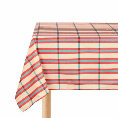 Fabrics - Tablecloth 150 x 250 cm - NOBODINOZ