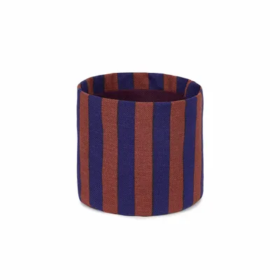 Fabrics - Storage basket - NOBODINOZ