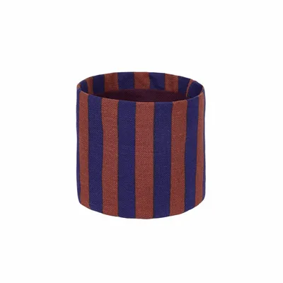 Tissus - Panier de rangement - NOBODINOZ