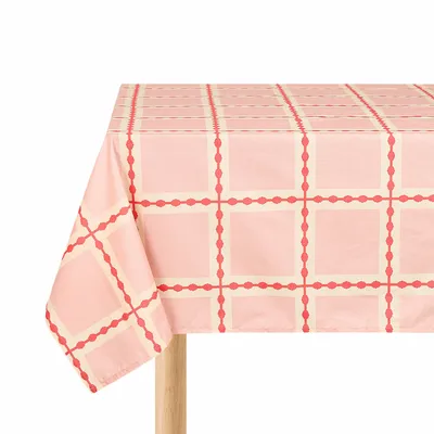 Fabrics - Tablecloth 150 x 250 cm - NOBODINOZ