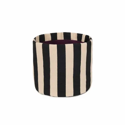 Fabrics - Storage basket - NOBODINOZ