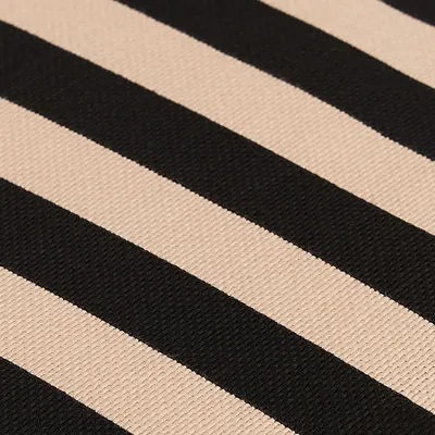 Fabrics - Storage basket - NOBODINOZ