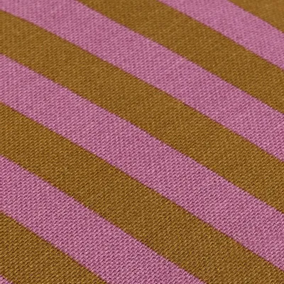Fabrics - Storage basket - NOBODINOZ
