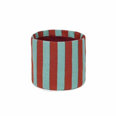 Tissus - Panier de rangement - NOBODINOZ