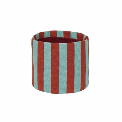 Tissus - Panier de rangement - NOBODINOZ