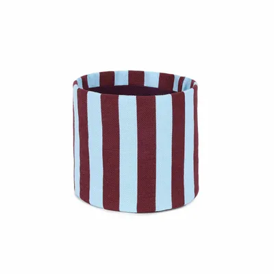 Fabrics - Storage basket - NOBODINOZ