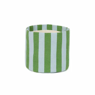 Fabrics - Storage basket - NOBODINOZ