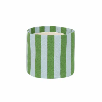 Fabrics - Storage basket - NOBODINOZ