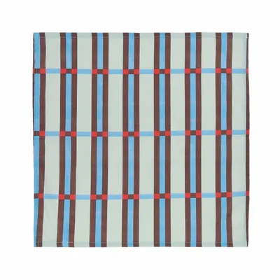 Fabrics - Set of 2 table napkins - NOBODINOZ