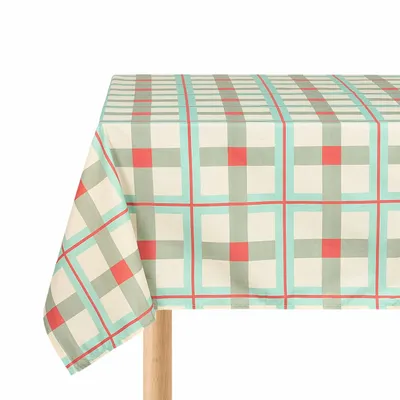 Tissus - Nappe 150 x 250 cm - NOBODINOZ