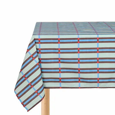 Tissus - Nappe 150 x 250 cm - NOBODINOZ