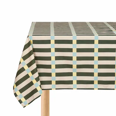 Fabrics - Tablecloth 150 x 250 cm - NOBODINOZ