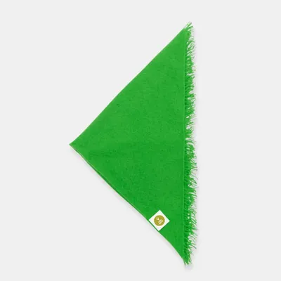 Serre-tête - Bandanas en cachemire fabriqués à la main au Népal - V VON GOAT