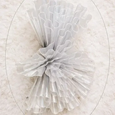 Tables for hotels - Coralia - MELTED