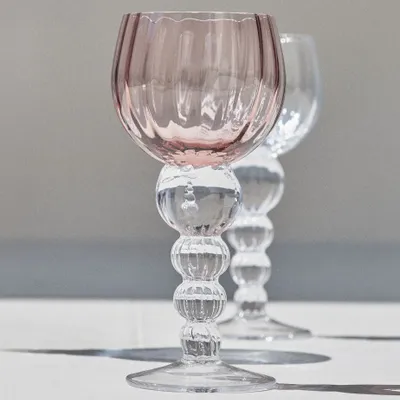 Accessoires pour le vin - MIREL - KROSNO GLASS S.A.