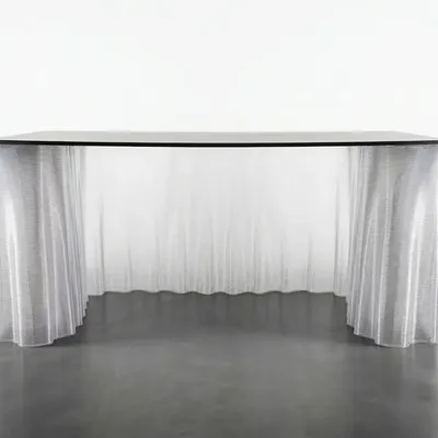 Desks - Onde - MELTED