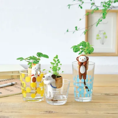 Objets déco enfant - Shippon - NOTED