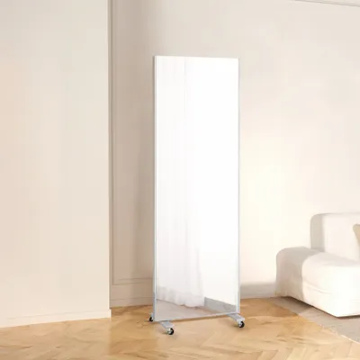 Miroirs - AH1100180W - TER HALLE