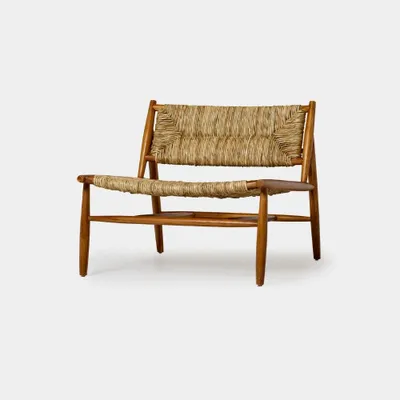 Armchairs - Banana armchair - DESIGN TRIP