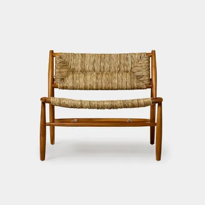 Armchairs - Banana armchair - DESIGN TRIP