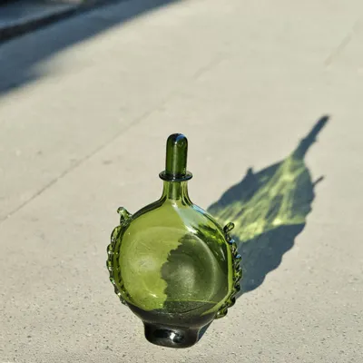 Carafes - WANDA - KROSNO GLASS S.A.