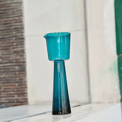 Carafes - TOWER - KROSNO GLASS S.A.